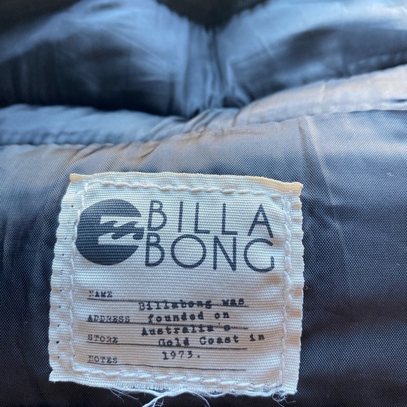 Two pocket backpack - Picture 4 of 4